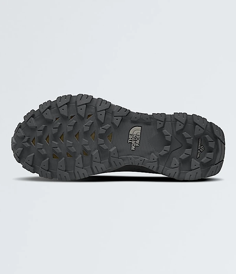 Men’s Offtrail Hike LT Mid GORE-TEX® Boots