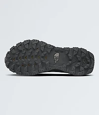 Men’s Offtrail Hike LT Mid GORE-TEX® Boots