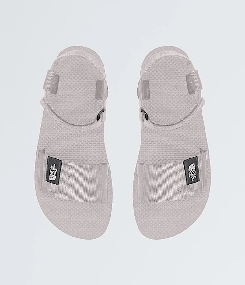 Women’s Skeena Platform Sandals