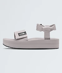 Women’s Skeena Platform Sandals