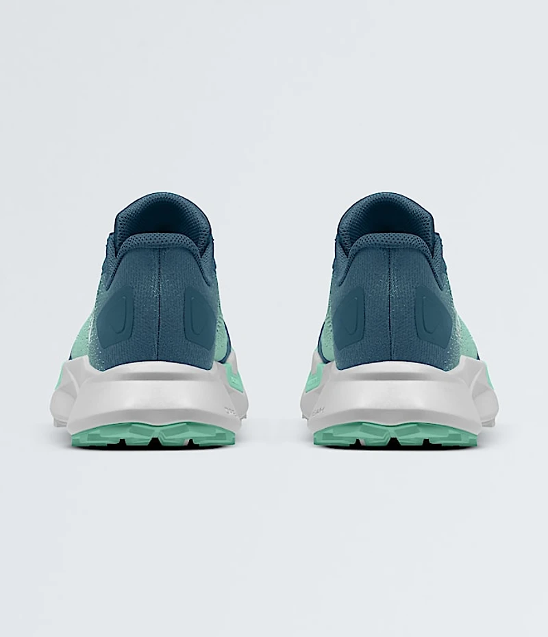 Women’s VECTIV™ Enduris 4 Shoes