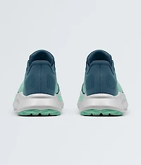 Women’s VECTIV™ Enduris 4 Shoes