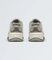 Hedgehog 06 RVST Shoes