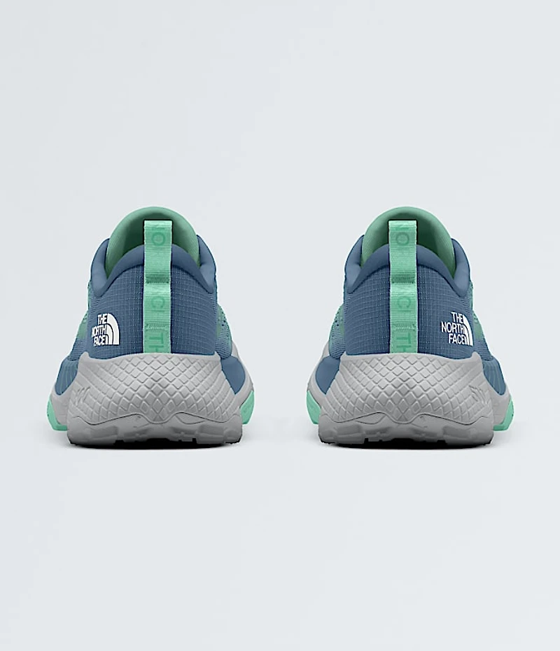 Women’s Altamesa 500 Shoes