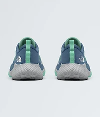 Women’s Altamesa 500 Shoes