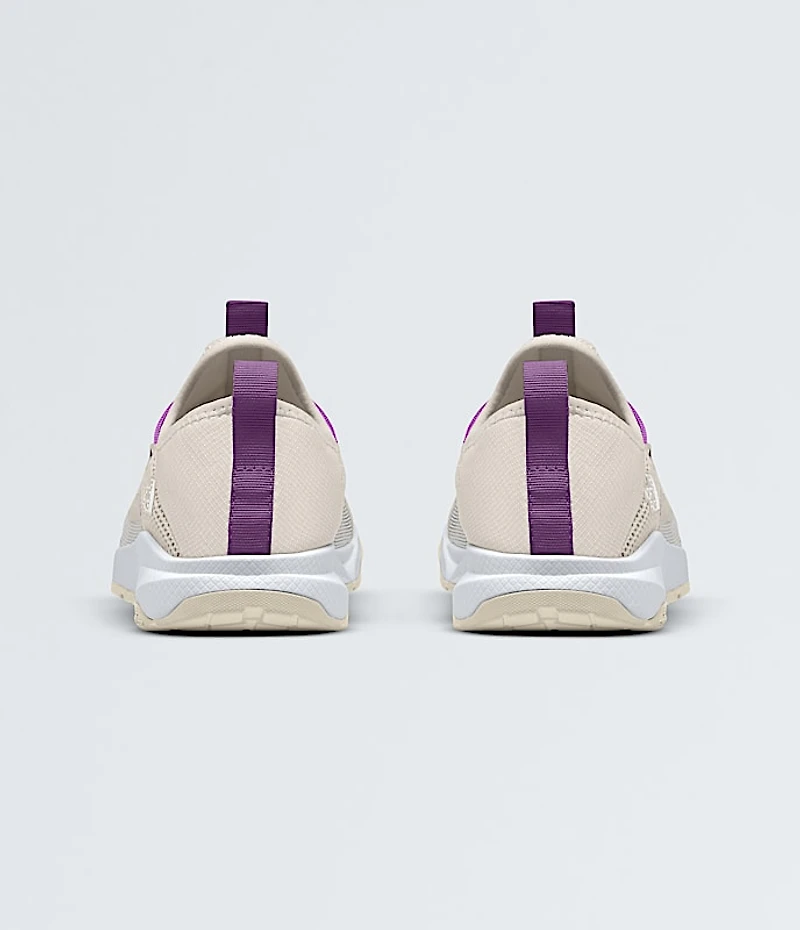 Youth Platte Canyon Shoes