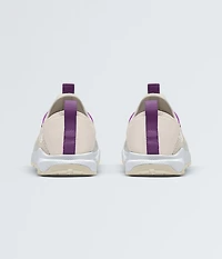 Youth Platte Canyon Shoes