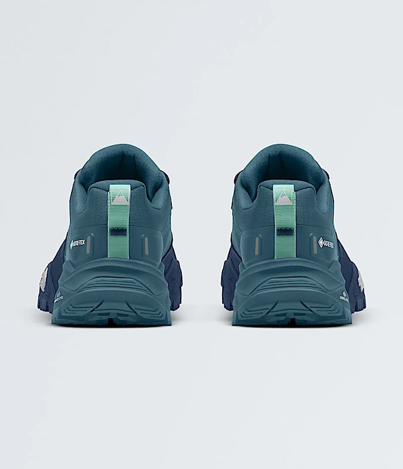 Women’s Offtrail Hike GORE-TEX® Shoes