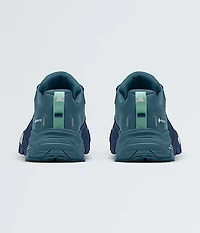 Women’s Offtrail Hike GORE-TEX® Shoes