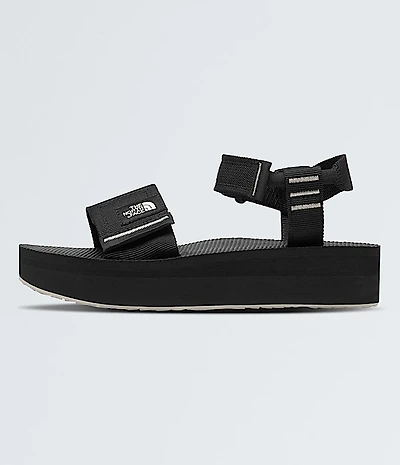 Women’s Skeena Platform Sandals