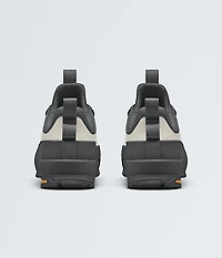 Glenclyffe Low Shoes