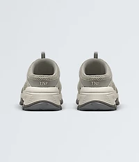 Hedgehog 06 RVST Mules