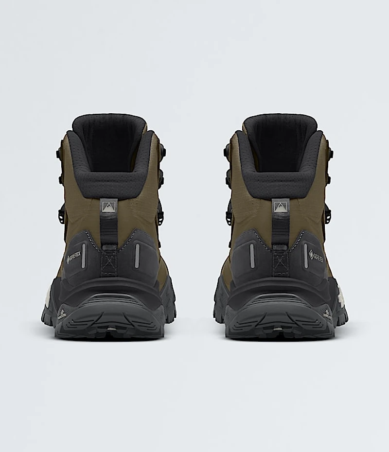 Men’s Offtrail Hike LT Mid GORE-TEX® Boots