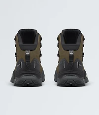 Men’s Offtrail Hike LT Mid GORE-TEX® Boots