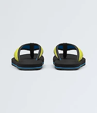 Youth Base Camp Flip-Flops