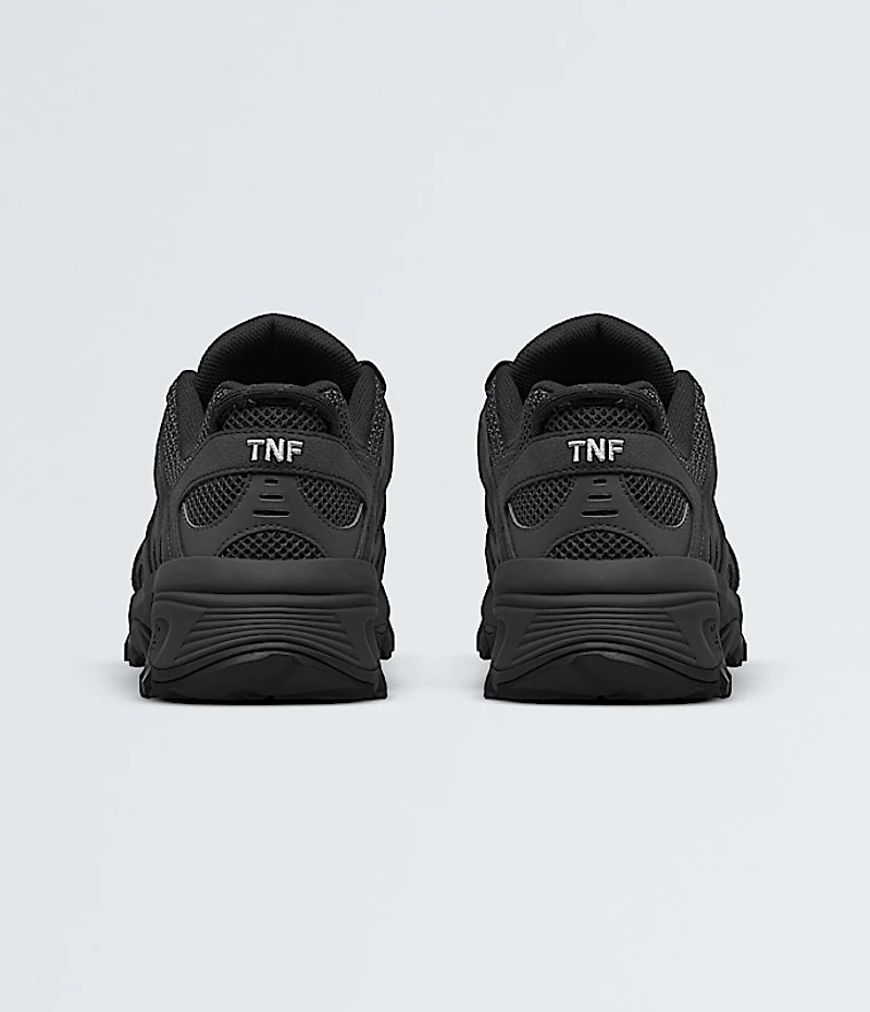 Hedgehog 06 RVST Shoes