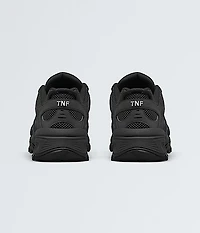 Hedgehog 06 RVST Shoes