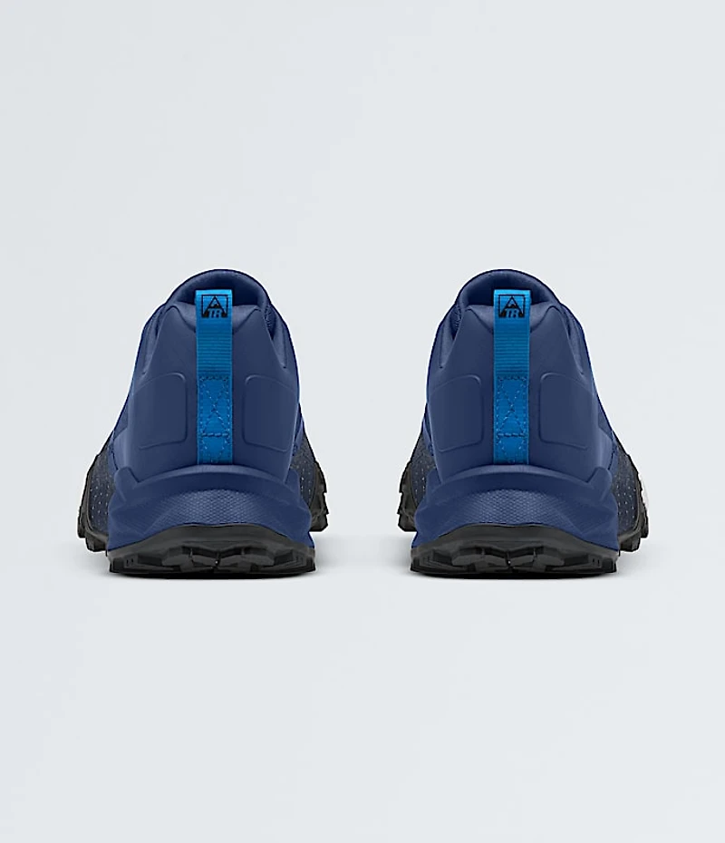 Men’s Offtrail TR GORE-TEX® Shoes