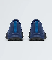 Men’s Offtrail TR GORE-TEX® Shoes