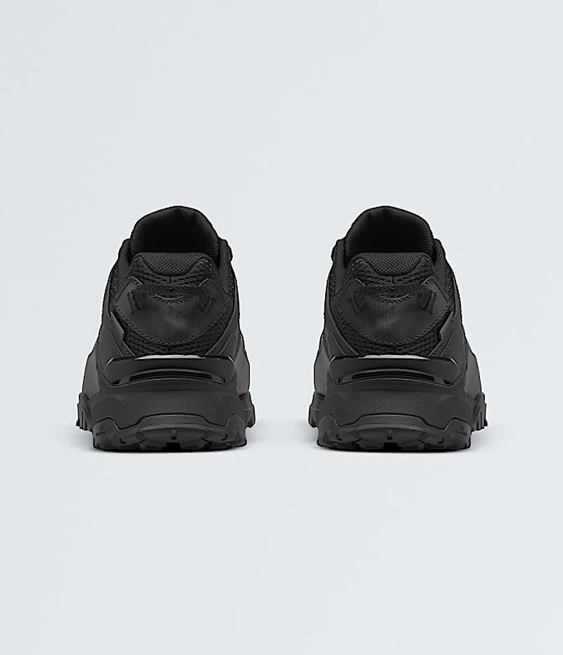 Men’s Ultra 112 Waterproof Shoes