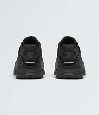 Men’s Ultra 112 Waterproof Shoes