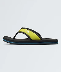 Youth Base Camp Flip-Flops