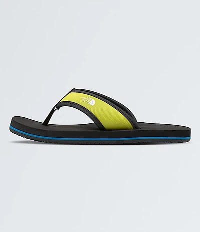 Youth Base Camp Flip-Flops