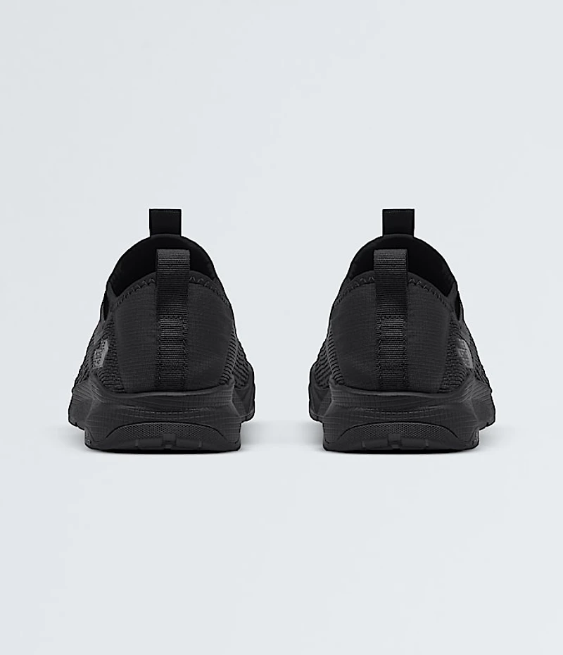 Women’s Platte Canyon Shoes