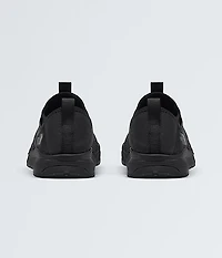 Women’s Platte Canyon Shoes