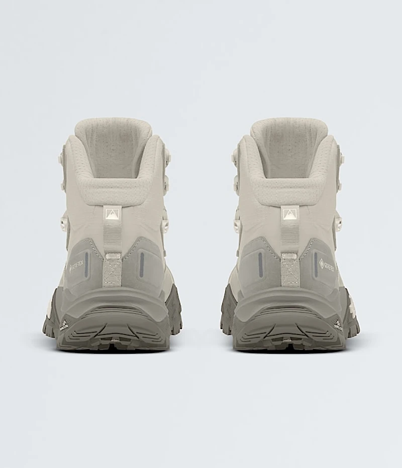 Women’s Offtrail Hike LT Mid GORE-TEX® Boots