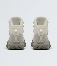 Women’s Offtrail Hike LT Mid GORE-TEX® Boots