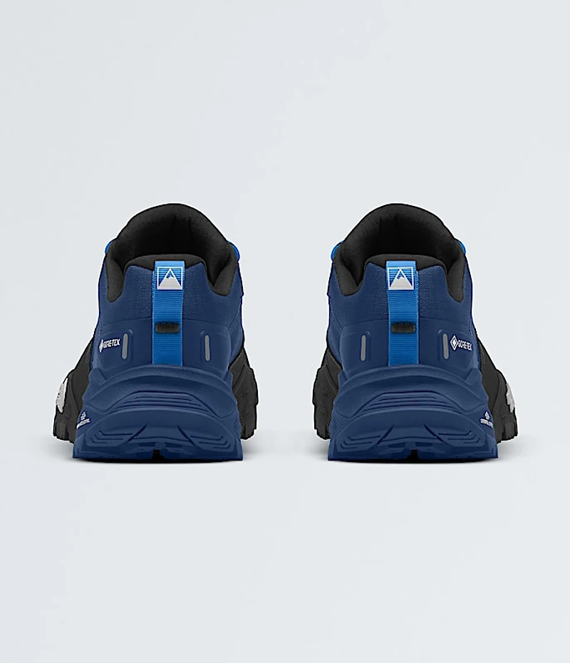 Men’s Offtrail Hike GORE-TEX® Shoes