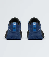 Men’s Offtrail Hike GORE-TEX® Shoes