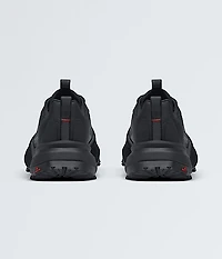 Offtrail Tech GORE-TEX® Shoes