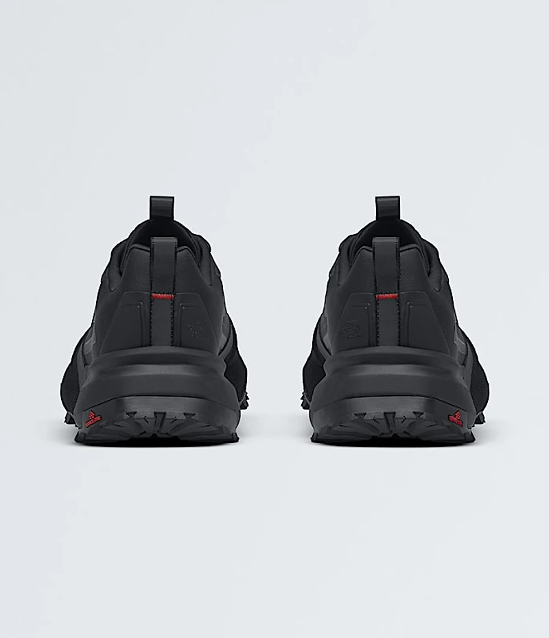 Offtrail Tech GORE-TEX® Shoes