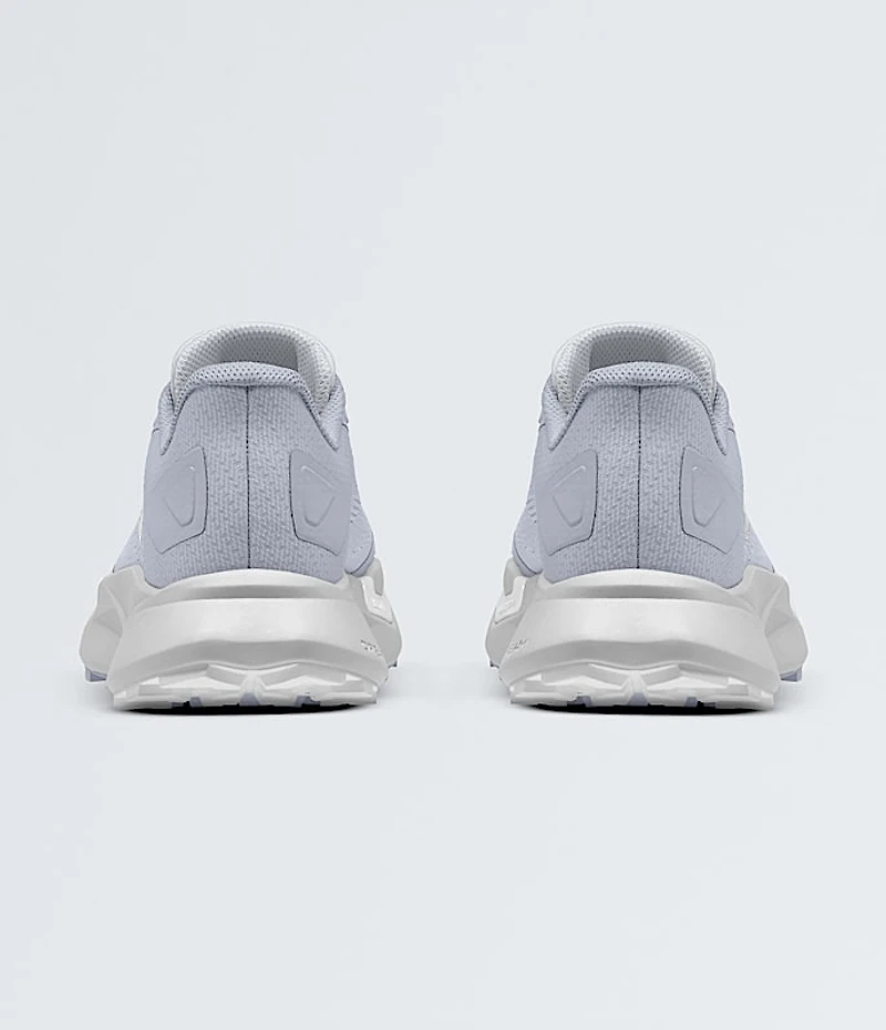 Women’s VECTIV™ Enduris 4 Shoes