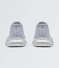 Women’s VECTIV™ Enduris 4 Shoes