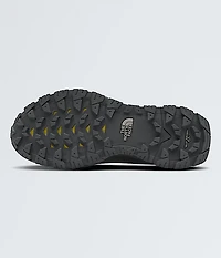 Men’s Offtrail Hike GORE-TEX® Shoes