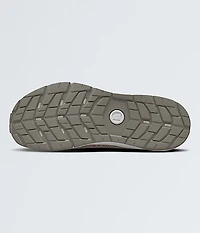 Women’s Platte Canyon Shoes
