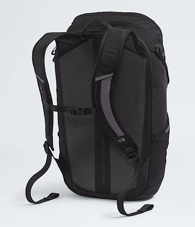Kaban LTE Backpack