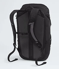 Kaban LTE Backpack