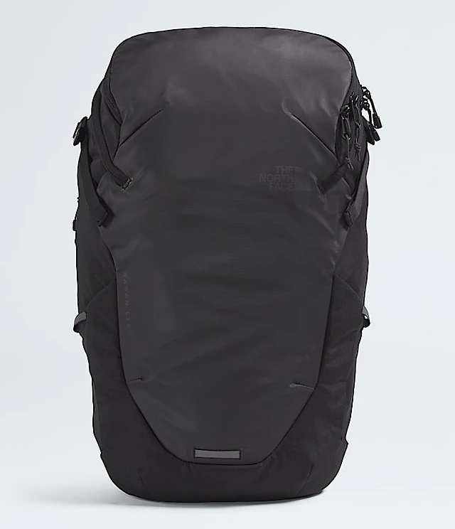 osprey aether 70 litre backpack Osprey AETHER AG 70  Osprey