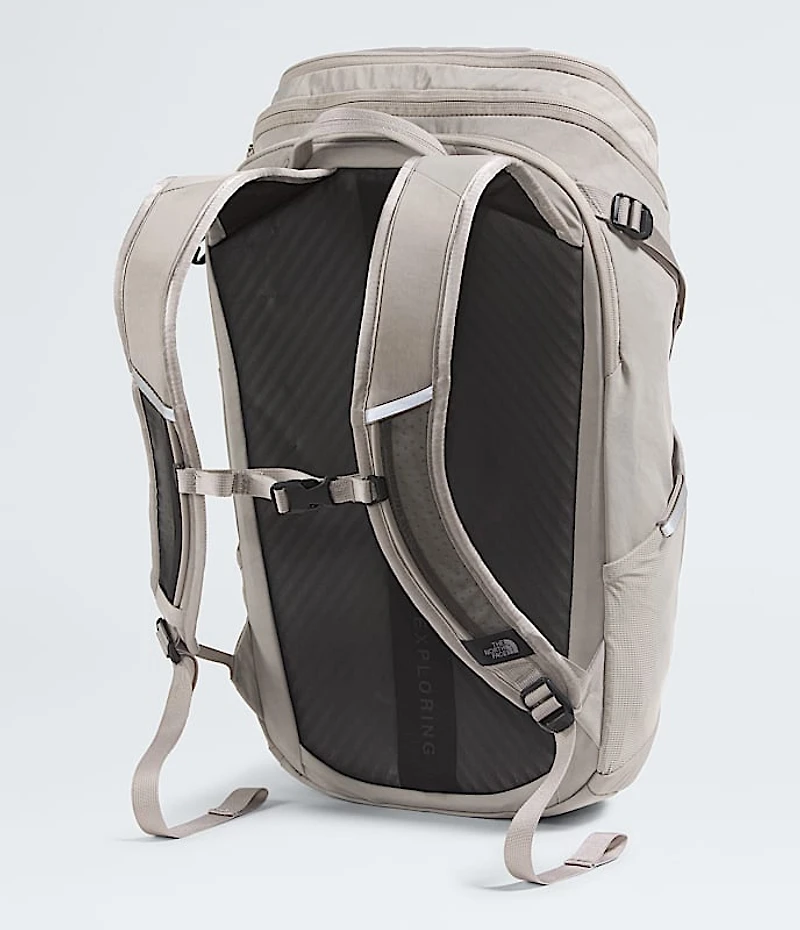 Kaban LTE Backpack