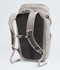 Kaban LTE Backpack