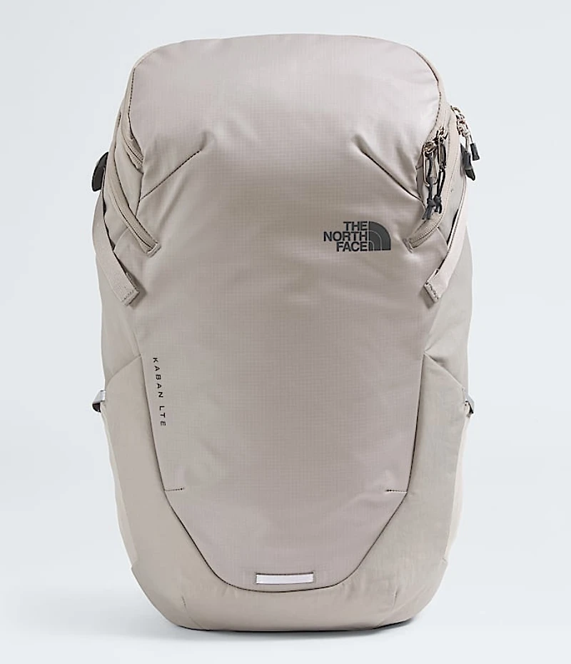 Kaban LTE Backpack