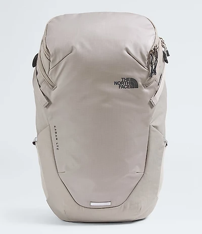 Kaban LTE Backpack