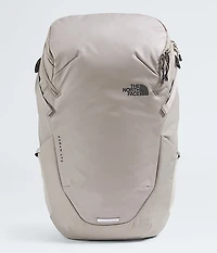 Kaban LTE Backpack