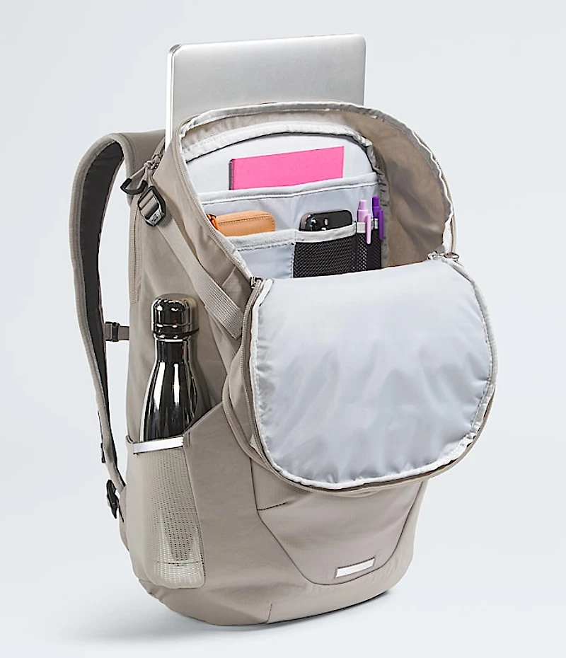 Kaban LTE Backpack