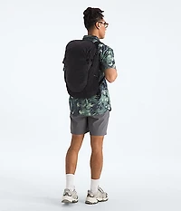 Kaban LTE Backpack