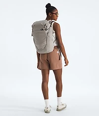 Kaban LTE Backpack